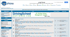 Desktop Screenshot of e-iasi.com