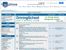 Tablet Screenshot of e-iasi.com